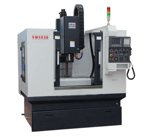 china cnc cutting machine pricelist|3 axis cnc machine cost.